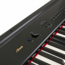 D'Addario EXL110+ Набор 6 струн для электрогитары