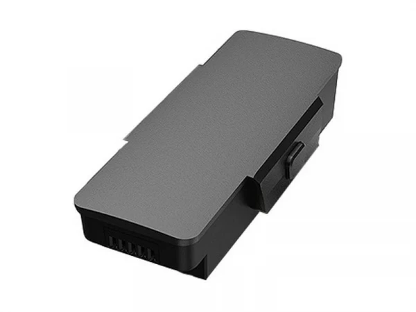 Аккумулятор для квадрокоптера MJX B7 4K Li-Po 7.6V 1500mAh 11.4Wh