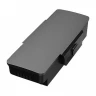 Аккумулятор для квадрокоптера MJX B7 4K Li-Po 7.6V 1500mAh 11.4Wh