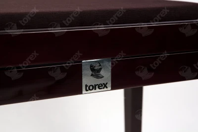Банкетка TOREX PB14 Deluxe Walnut