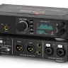 Конвертер RME ADI-2 PRO AE 2-канальный