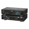 Конвертер RME ADI-2 PRO AE 2-канальный