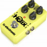 Педаль эффектов TC electronic HELIX PHASER фейзер