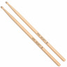 Барабанные палочки ROHEMA Classic 5A Light
