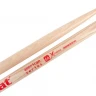 Барабанные палочки ARX5AH размер 5A american series Xt