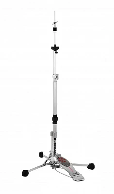 PEARL H-150S стойка хай-хэт с плоским основанием