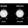 Гитарный комбо BLACKSTAR Series One 10 AE
