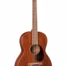 MARTIN 000-15SM акустическая гитара