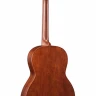MARTIN 000-15SM акустическая гитара