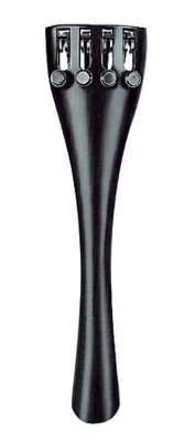 Струнодержатель для виолончели 1/2-3/4 Wittner 919731 Ultra