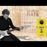 DUNLOP MXR M148 Micro Chorus