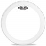 Evans BD22GB3 Пластик 22" EQ3 Clear для бас-барабана двойной