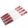 VIC FIRTH N7A NR барабанные палочки орех