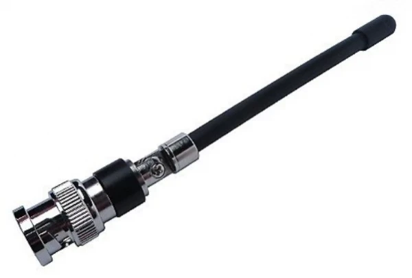 Shure 95A8699 Антенна SLX