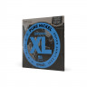 Комплект струн для электрогитары 12-51 D'Addario EPN21
