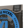 Комплект струн для электрогитары 12-51 D'Addario EPN21