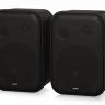 Мониторы Tannoy VMS 1 (пара) пассивные, настенное крепление
