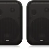 Мониторы Tannoy VMS 1 (пара) пассивные, настенное крепление