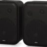 Мониторы Tannoy VMS 1 (пара) пассивные, настенное крепление