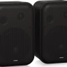 Мониторы Tannoy VMS 1 (пара) пассивные, настенное крепление