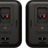 Мониторы Tannoy VMS 1 (пара) пассивные, настенное крепление