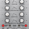 Модуль Behringer DUAL ENVELOPE GENERATOR MODULE 1033