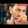 Hohner Meisterklasse 580-20 Ab губная гармошка диатоническая