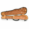 Кейс для скрипки ANTONIO LAVAZZA CV-71 WH 4/4