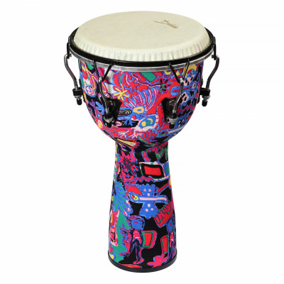 Джембе DEKKO DJGG-2-10