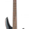 IBANEZ SR670-SKF бас-гитара