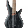 IBANEZ SR670-SKF бас-гитара