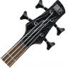 IBANEZ SR670-SKF бас-гитара