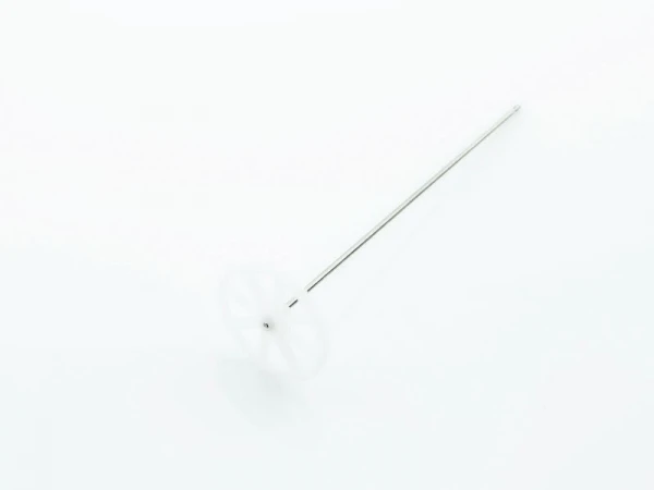 Внутренний вал для вертолета Syma S39-1 Raptor