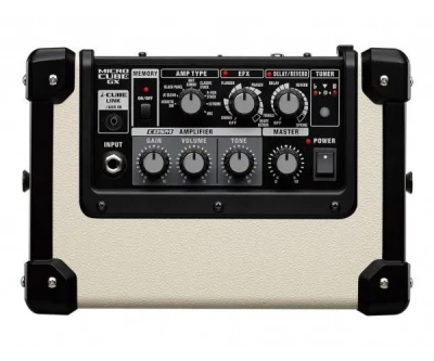 ROLAND M-CUBE-GXW гитарный комбо.