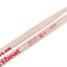 Барабанные палочки ARX5BH NATURAL размер 5B, Xtreme, american
