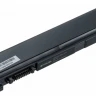 Аккумулятор для ноутбуков Toshiba Portege R700, R705 Pitatel BT-772