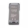Аккумулятор для квадрокоптера MJX X104G Li-Po 3.8V 1500 mAh 5.7Wh