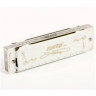 Губная гармошка диатоническая EASTTOP T008L E
