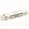 Губная гармошка диатоническая EASTTOP T008L E
