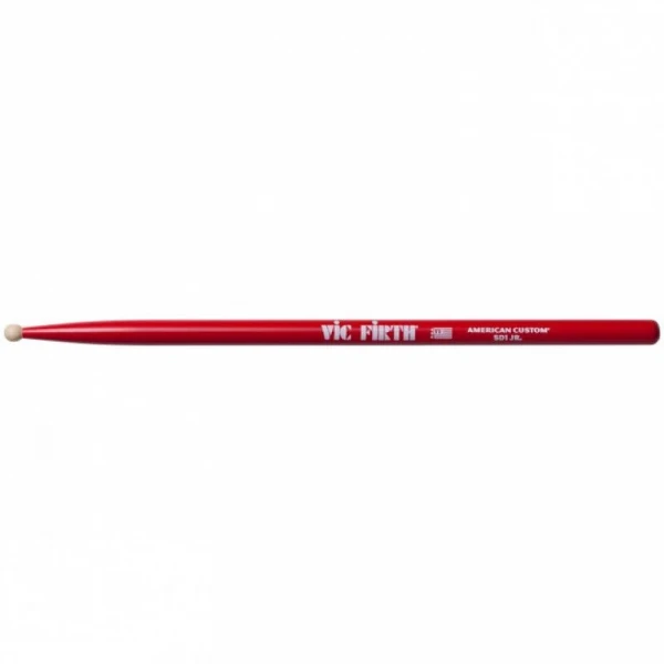 VIC FIRTH SD1JR барабанные палочки клён