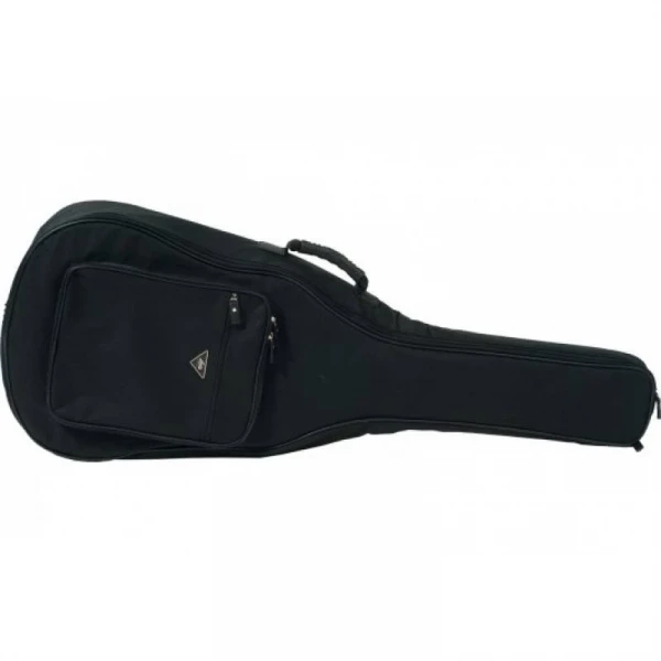 LAG 40D12 чехол для акустической гитары универсальный