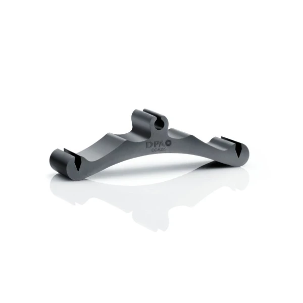 DPA CC4099 крепление на виолончель для микрофонов d:vote 4099