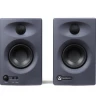 Мультимедиа мониторы AuraSonics KN3 активные (пара)