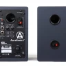 Мультимедиа мониторы AuraSonics KN3 активные (пара)