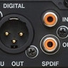 TASCAM SS-CDR250N профессиональный рекордер