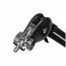 Микрофонная стойка пантограф RODE PSA1