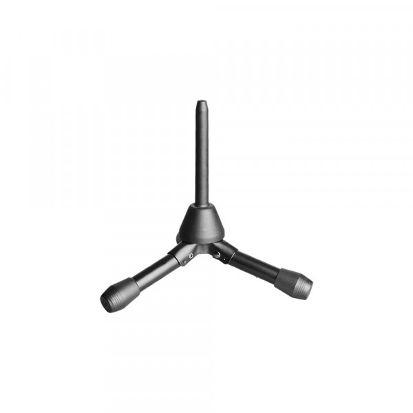 Стойка для флейты AWEDA WIS-A45