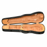 Кейс для скрипки ANTONIO LAVAZZA CV-71 BK КАРБОН 4/4