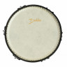 Джембе DEKKO DJGG-7-10