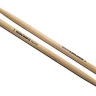 Барабанные палочки ROHEMA Classic 5AB